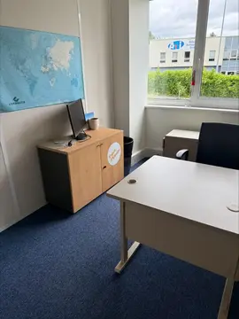 Meubles de Bureaux a saisir