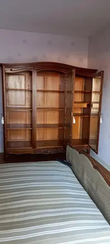 armoire 3 portes
