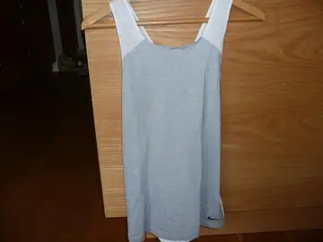 Tee shirt de sport - Taille 38