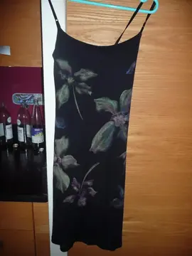 Robe - Taille 34-36