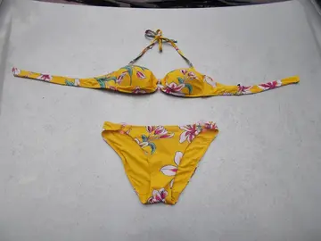maillot de bain femme taille s