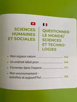 cherche bâches