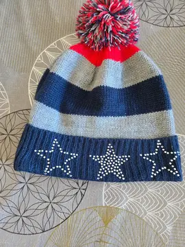 Bonnet