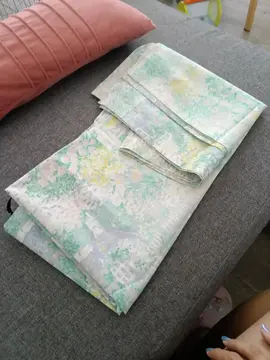 tissu