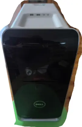 PC Dell