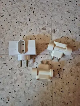 multiprise
