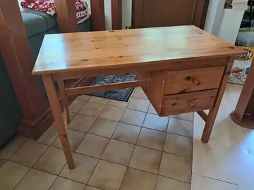 bureau