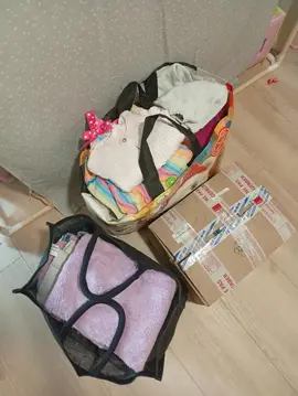 donne vêtements fille 2/3ans
