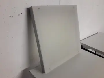 plafonnier