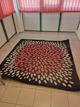 Tapis