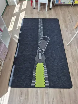 Tapis