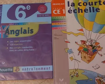 livre enfant 4