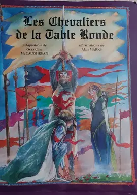 livre enfant 6