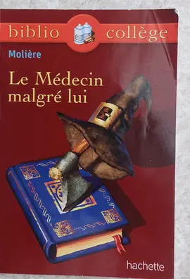 livre enfant 7