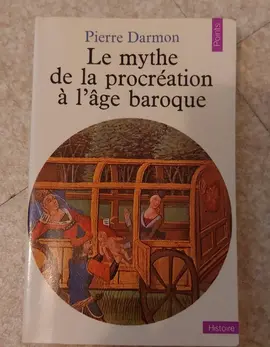 livre