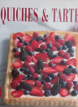livre cuisine
