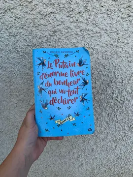 livre