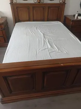 chambre a coucher
