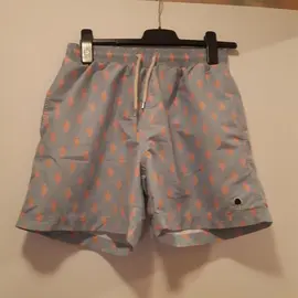 Short hommes - Faguo - Taille M
