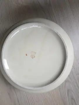 Plat