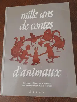 livre