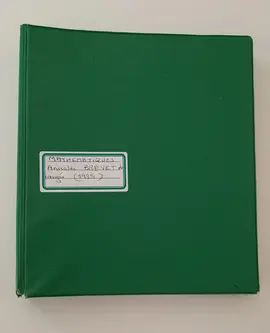 annales corrigées de brevet mathématiques