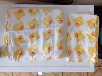 pour un lit parapluie bébé