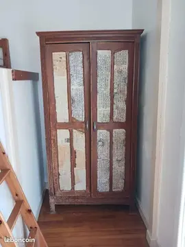 armoire