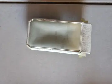 Pochette pour téléphone pour vélo