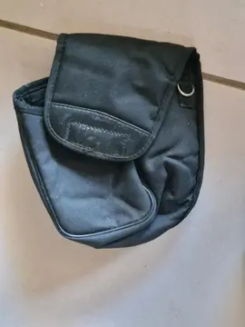 Petite pochette photo 2