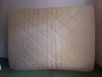 Matelas 140 X 190