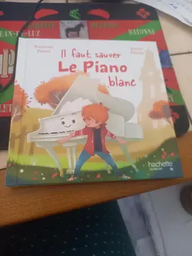 pour enfant