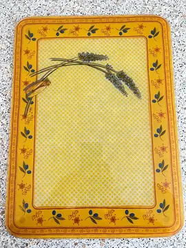 planche à découper
