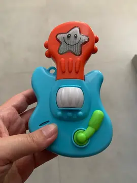 guirard