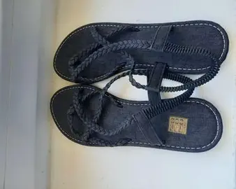 chaussure femme femme noir pointure 41