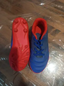 chaussures rugby 31