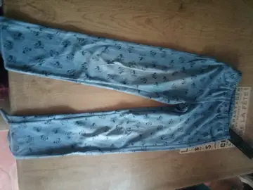 pantalon enfant