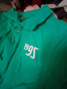 lot vêtements été autonome 4/6 ans