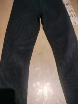 pantalon femme