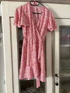 Robe T38