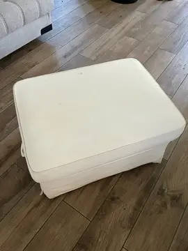 pouf