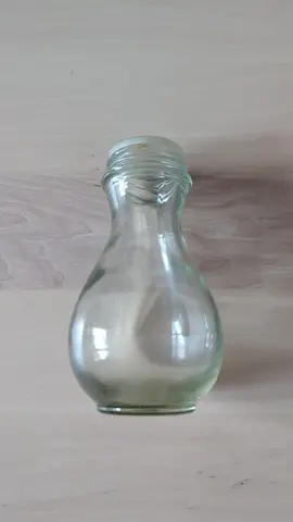 Salière