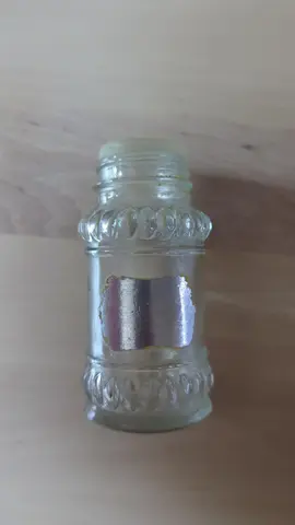 Salière