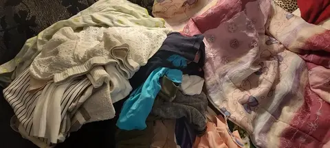 Vêtements femmes 38/40