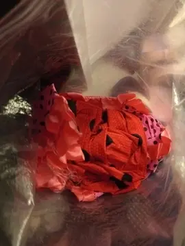 déguisement fille8/10 ans