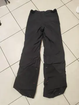 Pantalon de ski Decathlon pour enfant 12 ans - 143-152 cm
