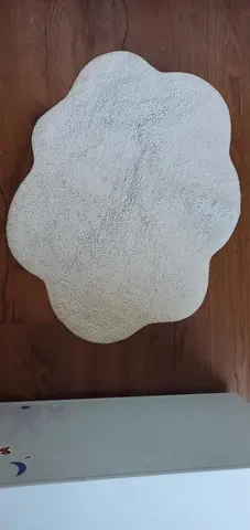tapis enfant