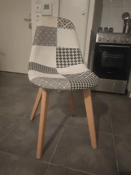 chaise