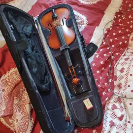 violon enfant 3/4