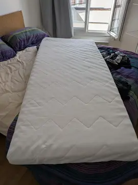 Matelas 70x150